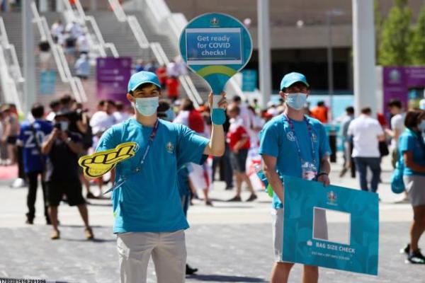 黄山徒步登山路线规划_经典线路攻略推荐(图1)