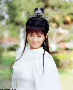 陈婉婷